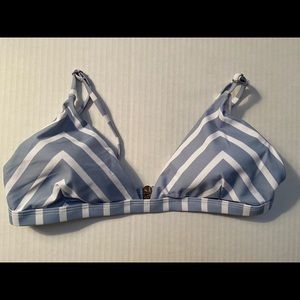 Bikini Top